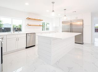 5691 SE Hull St, Stuart, FL 34997