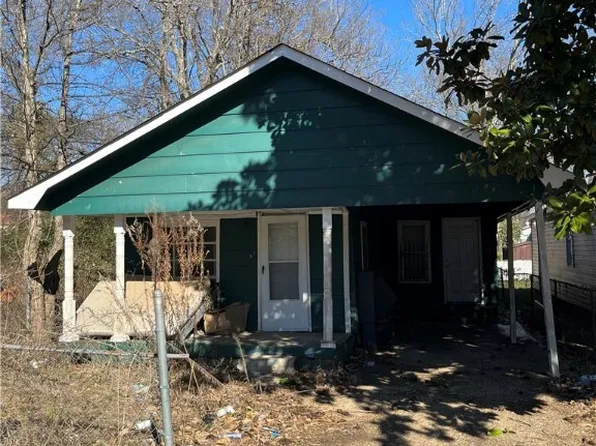 3372 18th Pl, Tuscaloosa, AL 35401