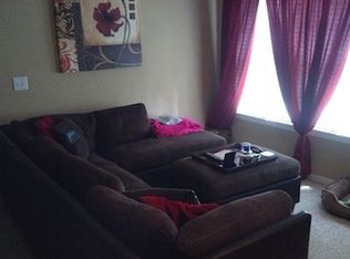 832 Grand Regency 200 Point, Altamonte Springs, FL 32714