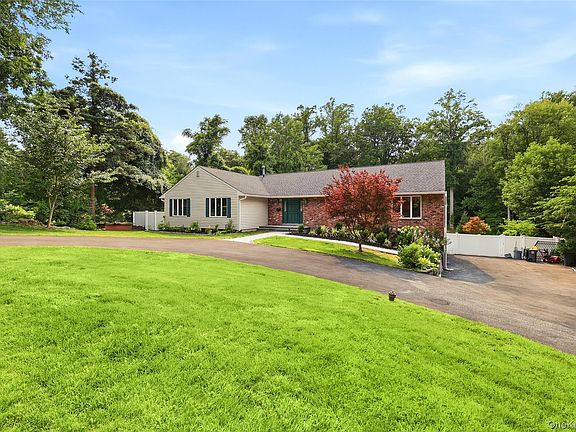 2nd image of 39 Ridge Road
