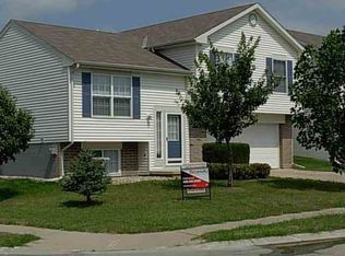 6237 N 129th St, Omaha, NE 68164