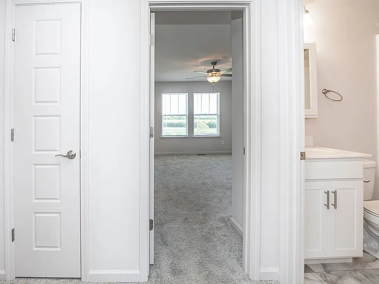 313 Eleanor Rigby Pl — Photo 15