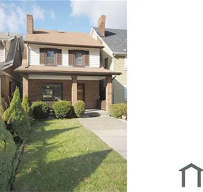 2634 Library Rd