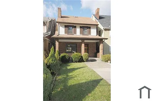2634 Library Rd Photo 1