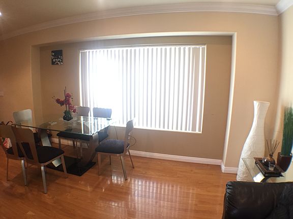 5th image of 2243 N Buena Vista St APT 104