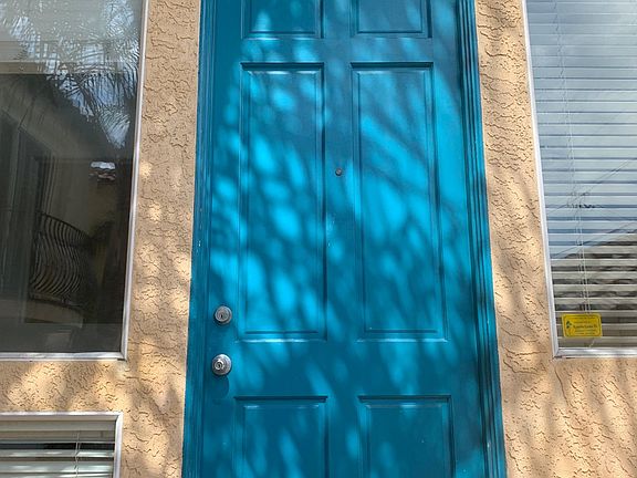 2nd image of 1359 Thomas Ave