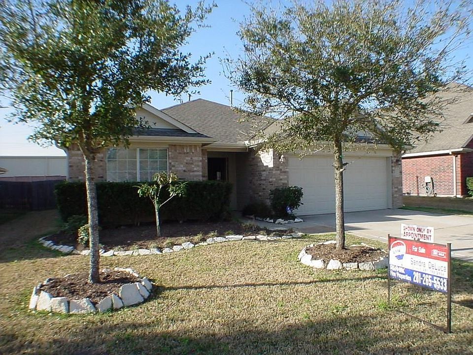 1st image of 1710 Arcott Ln