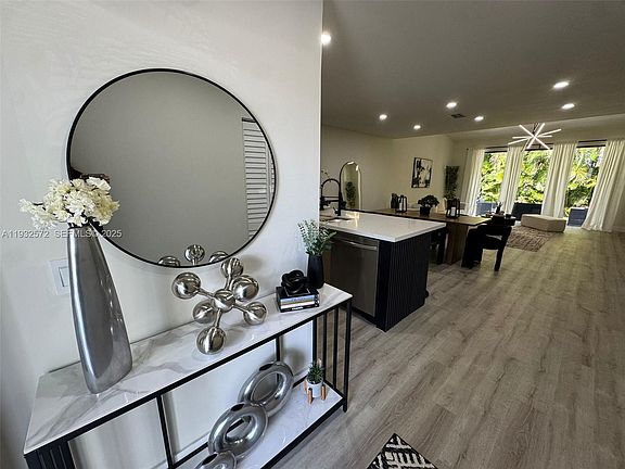 2nd image of 10109 NW 52nd Ter