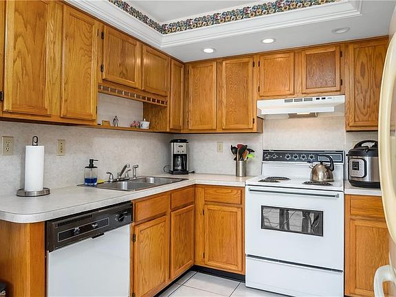 5th image of 1508 # 5 Mainsail DR #3 A