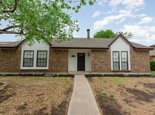 4304 N Colony Blvd, The Colony, TX 75056