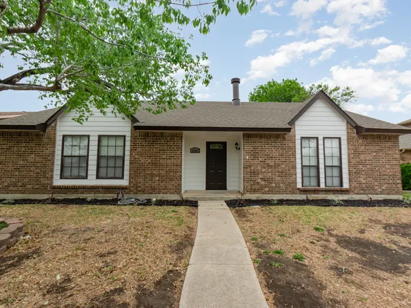 4304 N Colony Blvd, The Colony, TX 75056