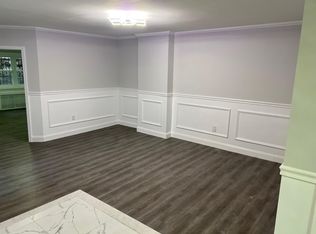 2960 Briggs Ave FLOOR 2, Bronx, NY 10458