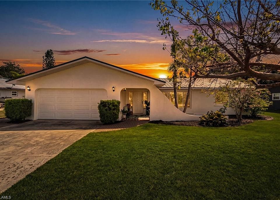 1st image of 4937 Royal Palm DR