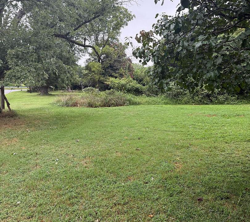 1st image of 6001 Old Branch Ave
