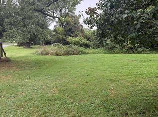 Old Branch Ave, Temple Hills, MD 20748