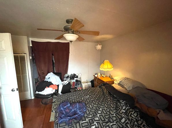 albuquerque-new-mexico-6760346 picture