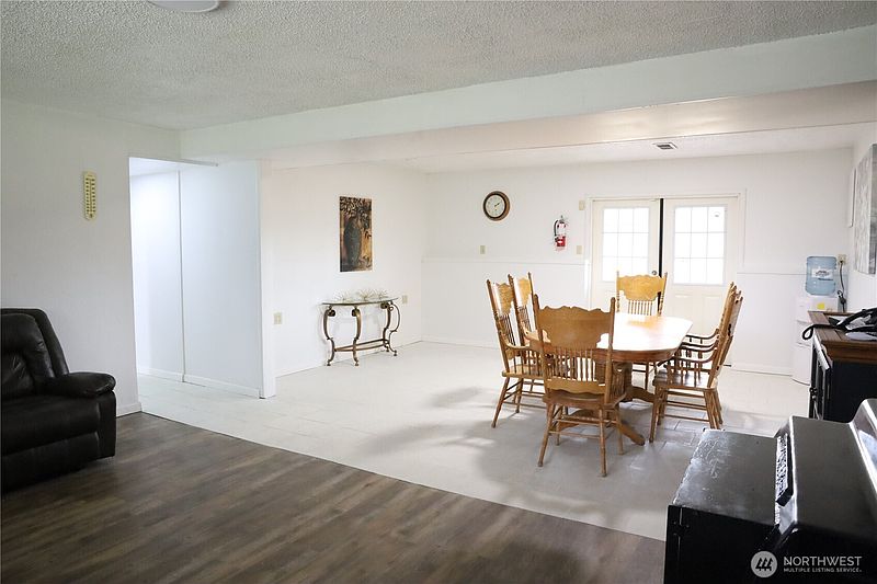 5th image of 42421 SE 264th Avenue SE