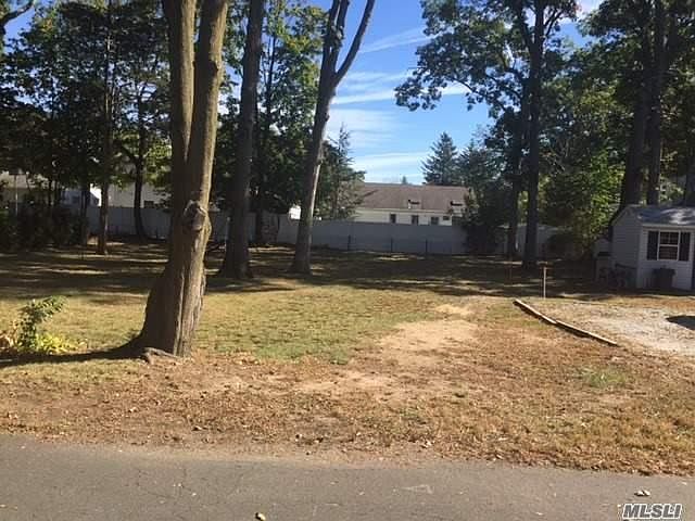 2nd image of Cambridge Ave