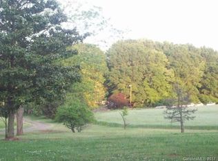 1328 Providence Rd S, Waxhaw, NC 28173