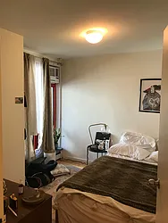 Rented by The Downtown LLC