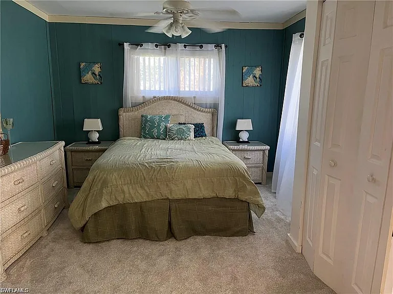 3001 Sandpiper Bay Cir #B106 — Photo 7