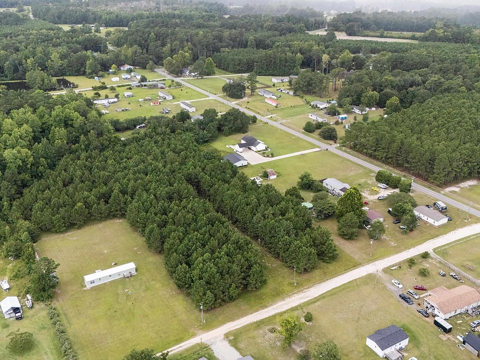 2nd image of TBD Shell Pond Rd.