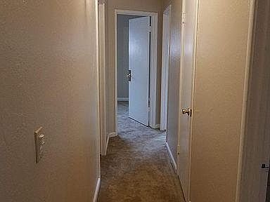 2nd image of 5348 Southside Dr