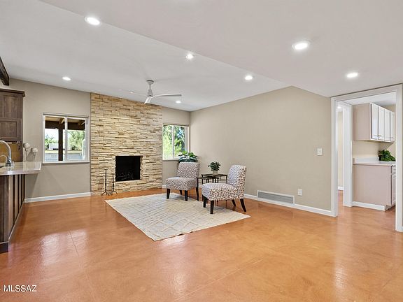 5th image of 7564 E Sabino Vista Dr