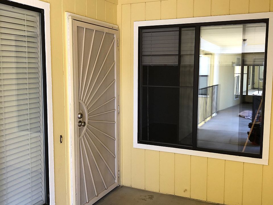 1st image of 1311 W Century Blvd #0