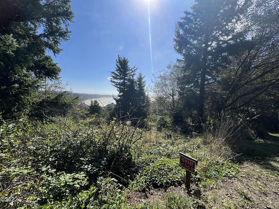 Tl 5200 Nw Lighthouse Dr, Newport, OR 97365 Zillow