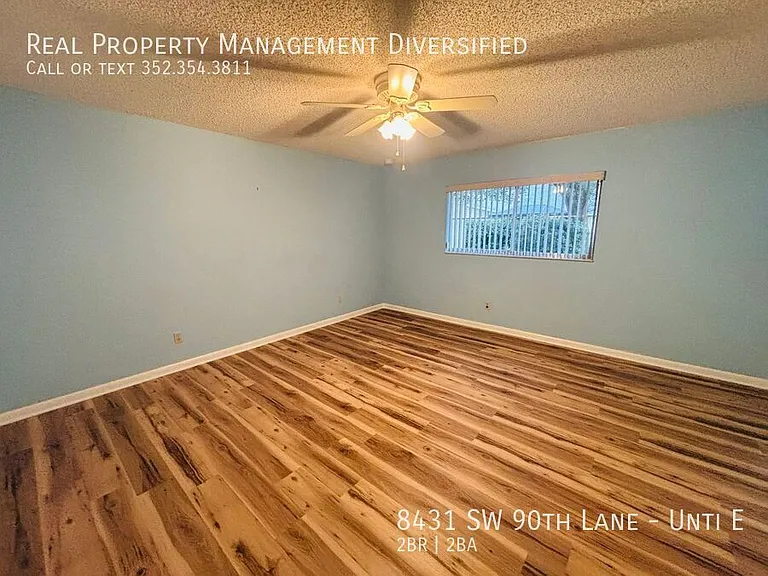 8431 SW 90th Lane Unit E #UNTI E — Photo 24