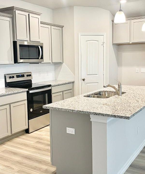 5713 Berkley Heights Dr, Waco, TX 76708 Zillow