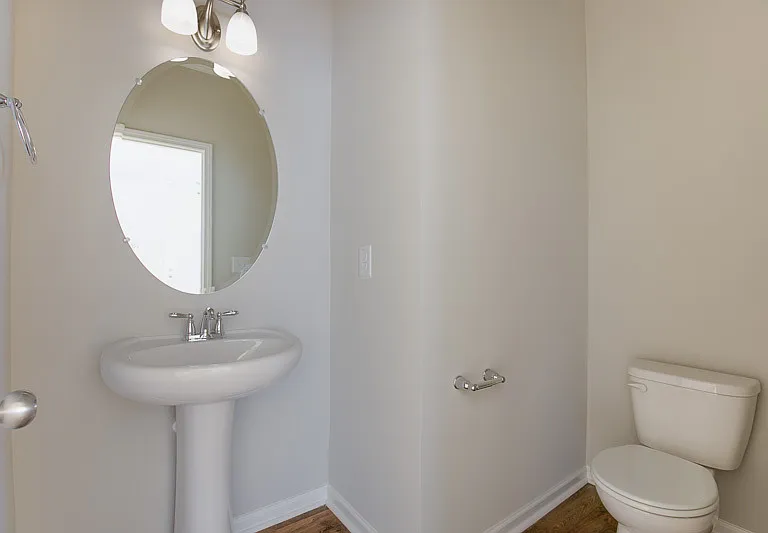 215 Hamlet Pl — Photo 17