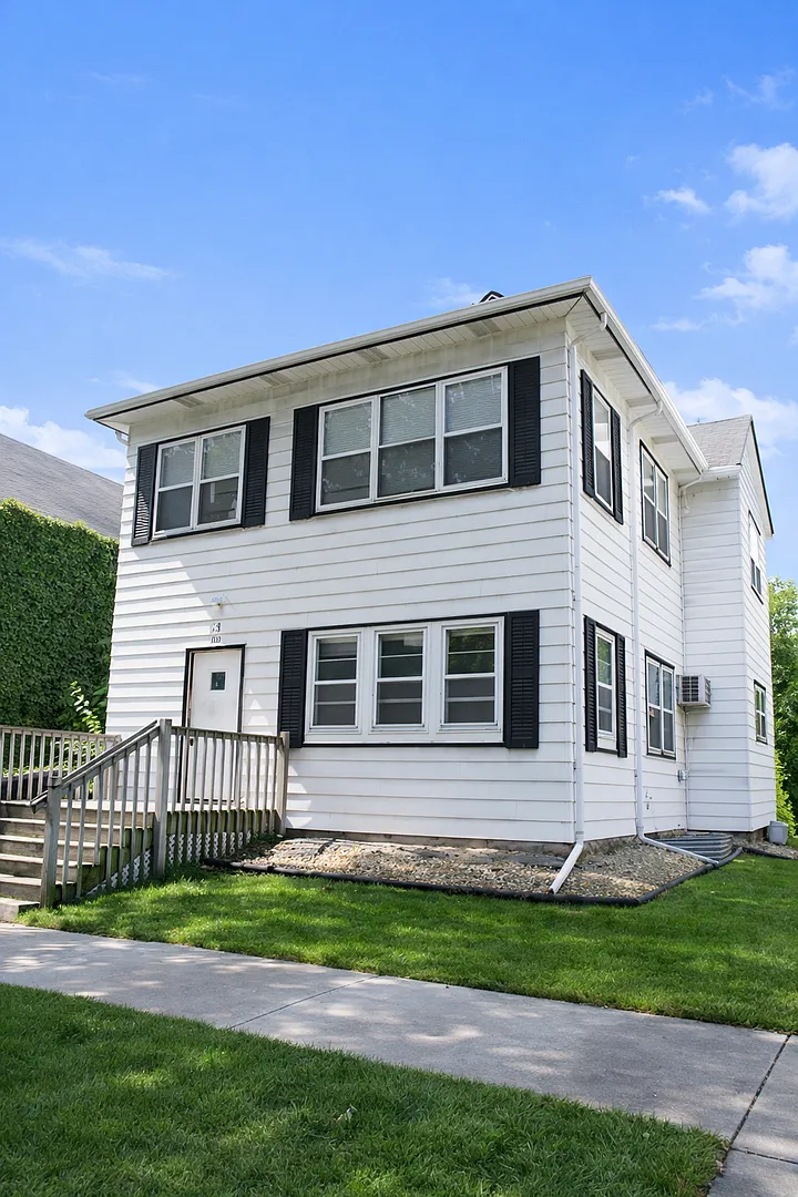 513-8TH — Photo 3