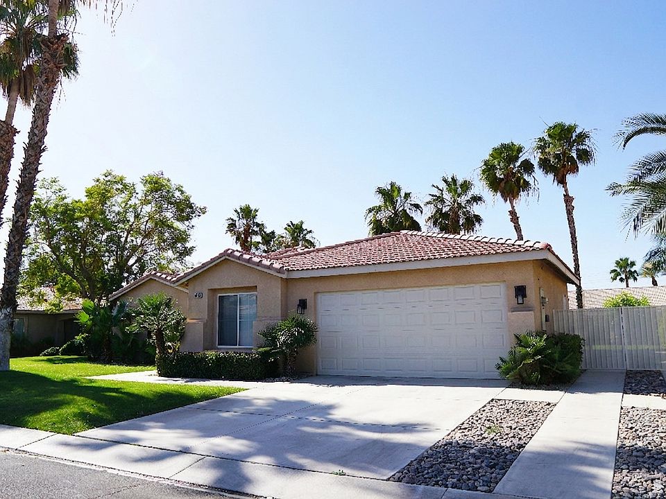 1st image of 81367 Avenida Camelia