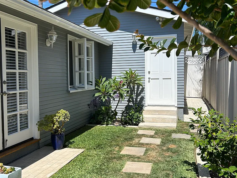 5537 Bellevue Ave — Photo 18