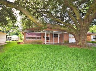 722 Eastlake St, Houston, TX 77034