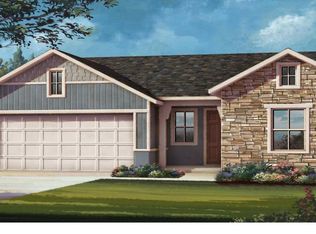 12908 Sandstone Dr, Broomfield, CO 80021