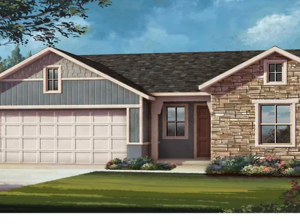 12908 Sandstone Dr, Broomfield, CO 80021