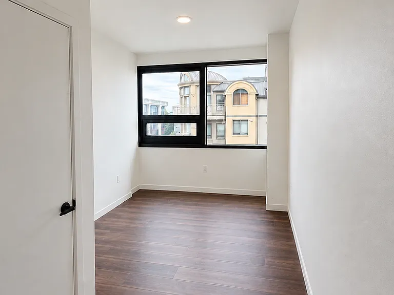 Rejuvenate Apartments — Photo 121
