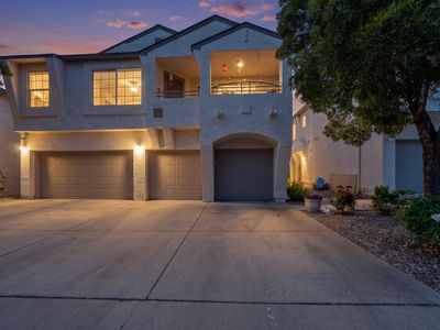 6501 San Antonio Dr NE Unit 1401, Albuquerque, NM, 87109