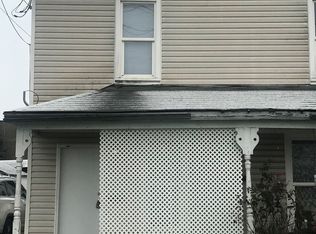 408 3rd St, Snohomish, WA 98290