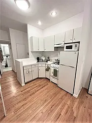 Rented by CitySites Real Estate Group