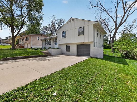 2nd image of 5318 Goodman Ln