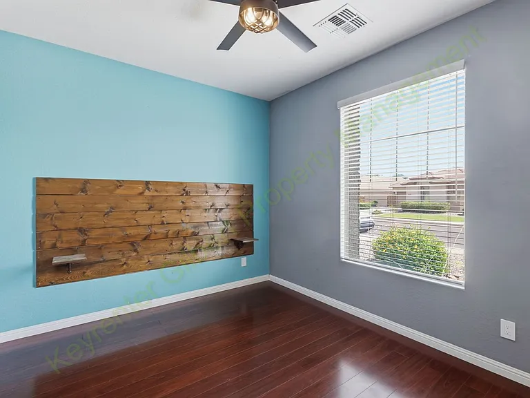 3829 E Packard Dr — Photo 11