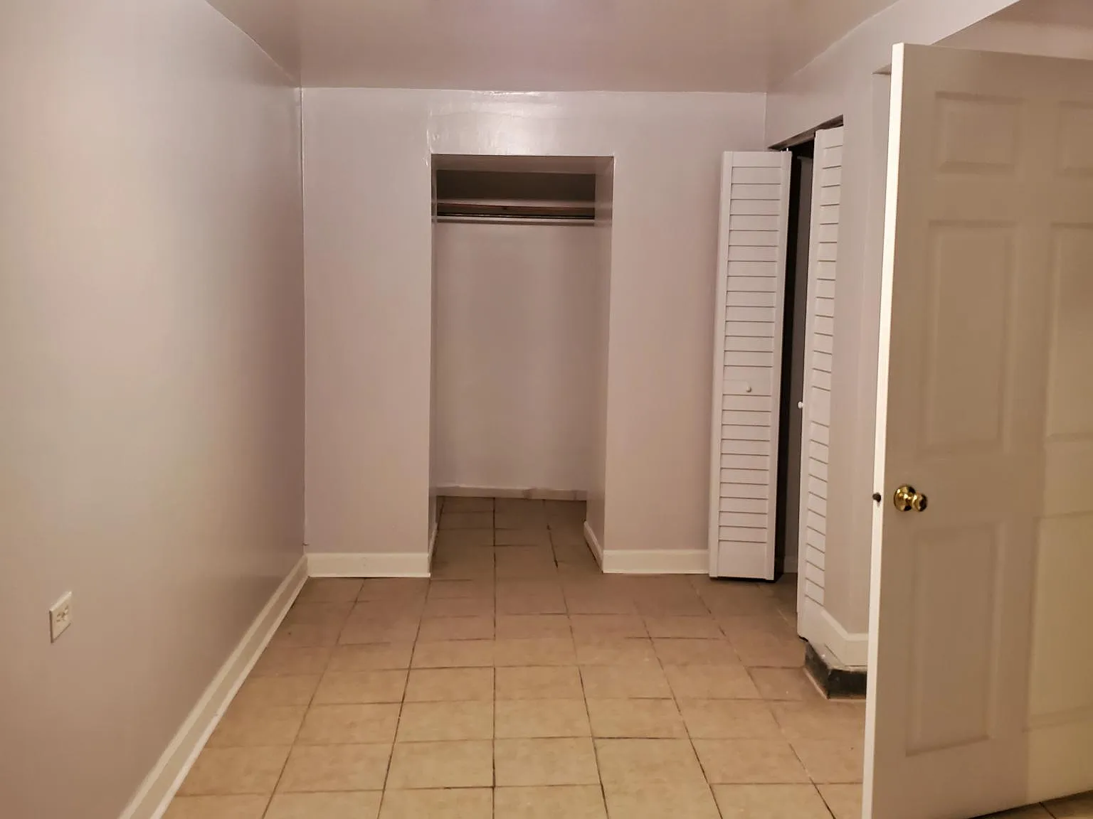 904 N Richmond St — Photo 1