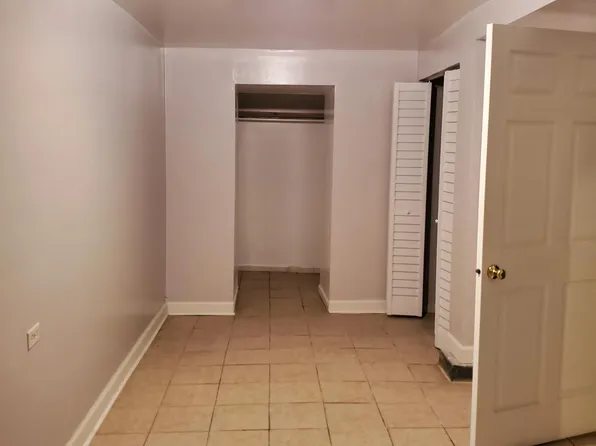 904 N Richmond St #Basement, Chicago, IL 60622