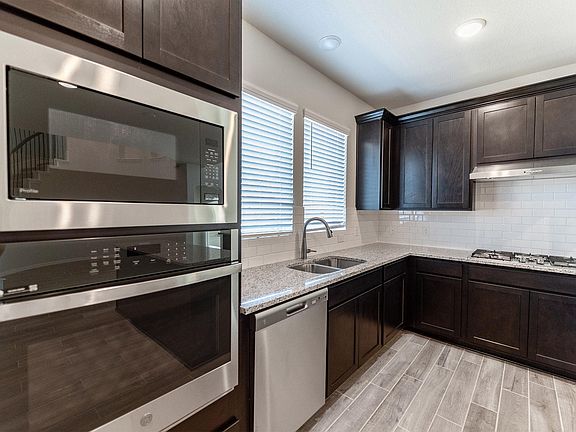 6th image of this home