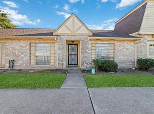 7229 Cook Rd, Houston, TX 77072