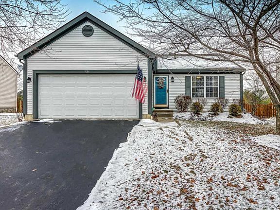 3rd image of 9086 Longstone Dr